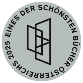 2b press